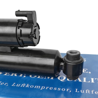 OEM NO 2533201330 2533201001 2533204500 Absorbenty uderzeniowe samochodowe dla Mercedes-Benz klasy W253 GLC