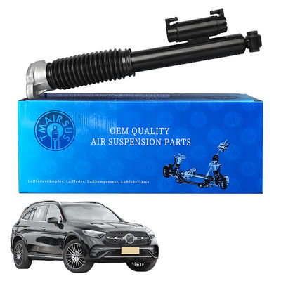 Z tyłu zawieszenie powietrzne dla Mercedes-Benz W253 klasy GLC z tyłu w lewo z ADS 2533201330 2533201001 2533204500 2533204500