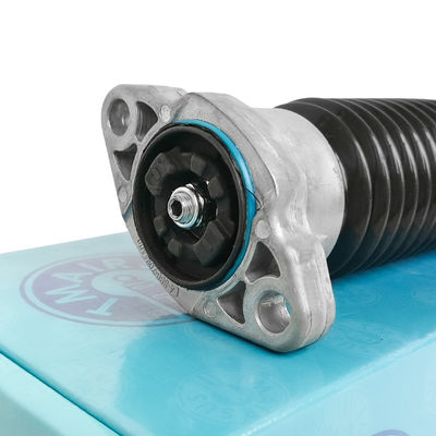 Dla Mercedes-Benz W253 klasy GLC Wstrzykiwacz uderzeń samochodowych z tyłu w lewo i w prawo z ADS2533201330 2533201001