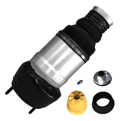 Modele 2011-2015 Air Spring Fits Mercedes-Benz W166 Lewy przedni szok powietrzny z ADS 1663201313 1663202738 1663201413
