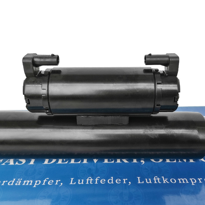 2533204500 2533200130 2533205500 2533207600 Wstrząs zawieszenia powietrznego dla Mercedes-Benz klasy W253 GLC