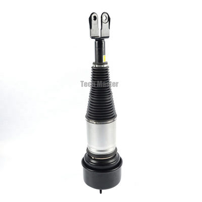 Wysokiej jakości 2004-2009 Nowy zawieszenie powietrza samochodu C2C41347 C2C39763 powietrza podtrzymywania przedniego amortyzatora dla JX JX8