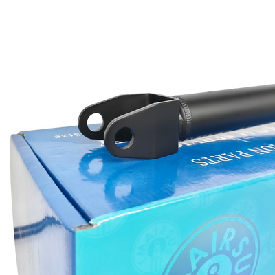 Przedni amortyzator zawieszenia W213 C238 zestawy zawieszenia coilover 2133203530