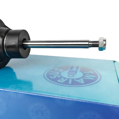 Przedni amortyzator zawieszenia W213 C238 zestawy zawieszenia coilover 2133203530