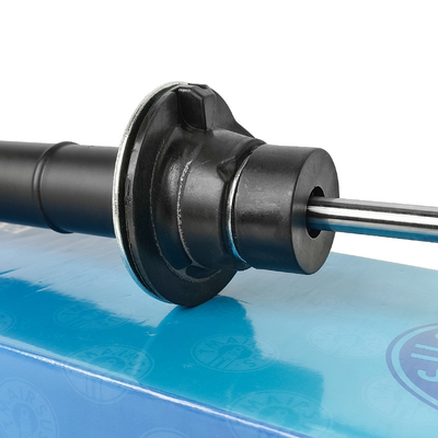 Przedni amortyzator zawieszenia W213 C238 zestawy zawieszenia coilover 2133203530