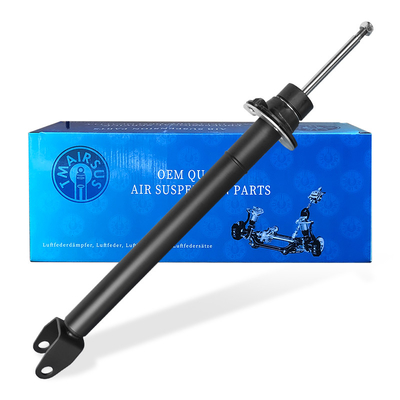 Absorbenty wstrząsowe gazowe dla w213 C238 przedni Absorbent wstrząsowy regulacyjny 2133203530