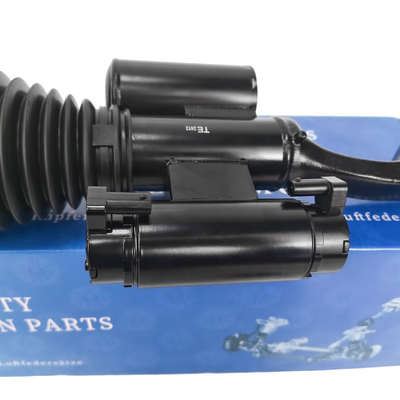 W213 klasa E CLS W257 C257 W238 przedni lewy 4matic absorber wstrząsowy 2133201313 2133202202 2133202002 2133202300