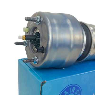 W213 klasa E CLS W257 C257 W238 przedni lewy 4matic absorber wstrząsowy 2133201313 2133202202 2133202002 2133202300