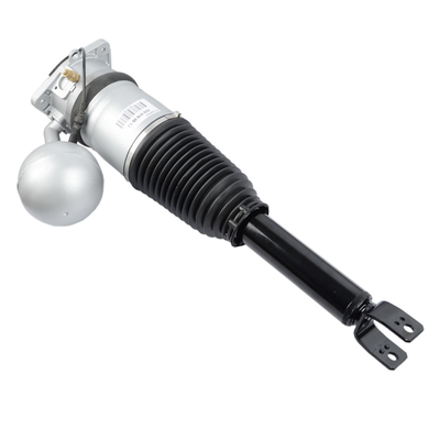 Wysokiej jakości 2002-2013 Nowy zawieszenie powietrza samochodu powietrza amortyzator 3D0616001 3D0616002 Air Strut tylny amortyzator dla Phaeton