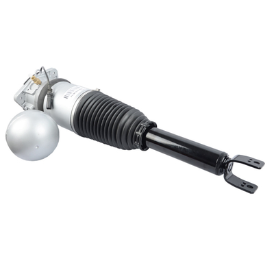 2002-2013 Nowy zawieszenie powietrza samochodu powietrza 3D0616001 3D0616002 Air Strut tylny amortyzator dla Phaeton