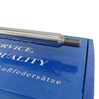 Przedni lewy lub prawy amortyzator 1243203030 dla Mercedes-Benz W124 W201 1982-1993