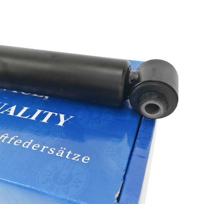 Wytrzymały amortyzator drgań Amortyzator dla Benz klasy A W177/247