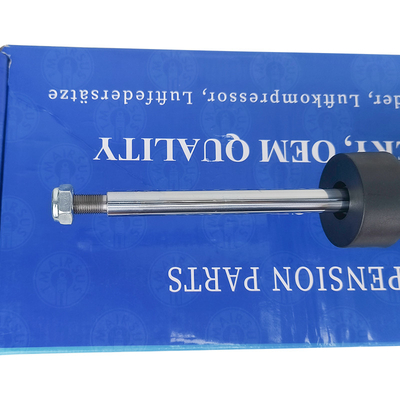2053200130 Przedni amortyzator dla Mercedes-Benz C205 2015-2020
