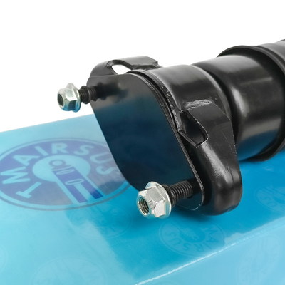 Global Steel Aluminium Rubber Air Suspension Shock dla Mercedes-Benz W251/R300 z ADS 2513201931 2513202231 2513203013