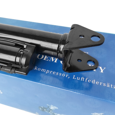 Naprawa / wymiana zawieszenia powietrza Ciśnienie gazu uderzeniowego Typ Mercedes-Benz W251/R300 Z tyłu 2513201931 2513202231 2513203013