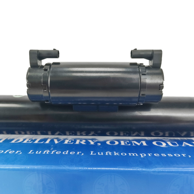 100% sprawdzony tłumik drgań tylny lewy lub prawy amortyzator A2053208630 A2053208530 dla Benz C205