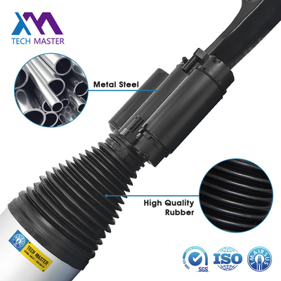 Przednie zawieszenie powietrzne, podnośnik uderzeniowy, zestaw zamienny dla W205 4Matic Airmatic Damper 2053204968 2053205068