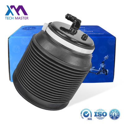 Gwarantowane sprężyny zawieszenia powietrznego dla Toyota Land Cruiser Prado J150 Lexus GX460 Lewo z tyłu OEM 48090-60010 4809060010 48080-60010 4808060010