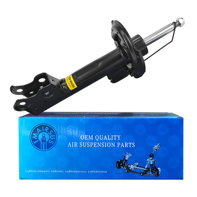 Mercedes Benz W169/245 2008-2011 Automotive Amortyzator wykonany z doskonałą wytrzymałością