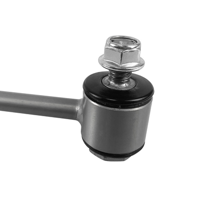 Standardowe zawieszenie boczne Stabilizator Bar Link For Mercedes Benz W204 Sway Bar End Link