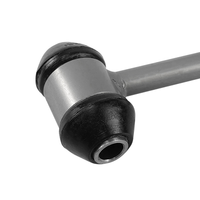 Standardowe zawieszenie boczne Stabilizator Bar Link For Mercedes Benz W204 Sway Bar End Link