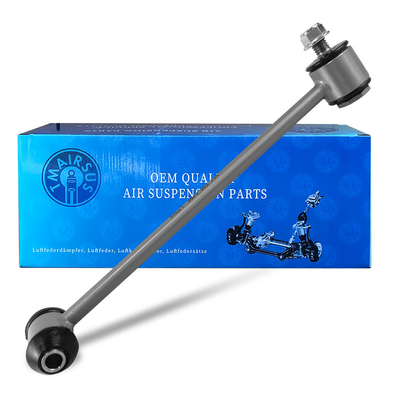 Standardowe zawieszenie boczne Stabilizator Bar Link For Mercedes Benz W204 Sway Bar End Link