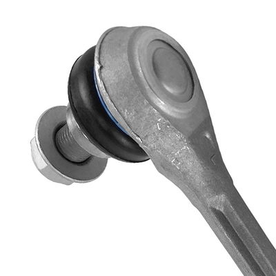 Przednie zawieszenie Stabilizator Bar Link For Mercedes Benz W204 Stabilizator Link Suspension 2043203789