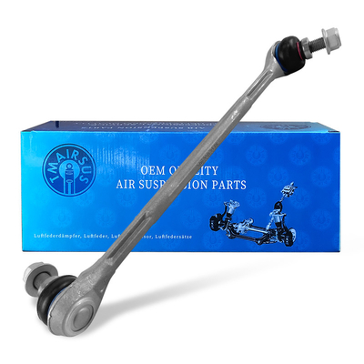 Przednie zawieszenie Stabilizator Bar Link For Mercedes Benz W204 Stabilizator Link Suspension 2043203789
