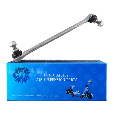 Przednie zawieszenie Stabilizator Bar Link For Mercedes Benz W204 Stabilizator Link Suspension 2043203789