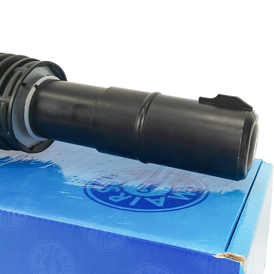 Amortyzator zawieszenia pneumatycznego LR081560 LR081564 HY323C285BE HY323C285BC do Land Rovera L462 Discovery 5 z 2017 roku