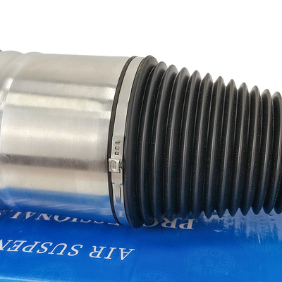 Amortyzator zawieszenia pneumatycznego 2053204768 2053206500 do Mercedes-Benz W205 2015-2021