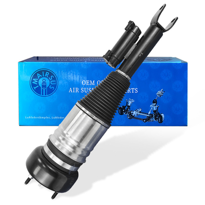 Amortyzator zawieszenia pneumatycznego 2053204768 2053206500 do Mercedes-Benz W205 2015-2021