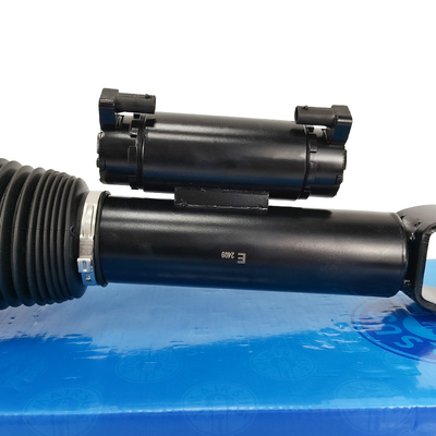 Amortyzator zawieszenia pneumatycznego 2053204768 2053206500 do Mercedes-Benz W205 2015-2021