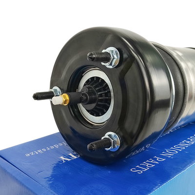 Amortyzator zawieszenia pneumatycznego 2053204768 2053206500 do Mercedes-Benz W205 2015-2021