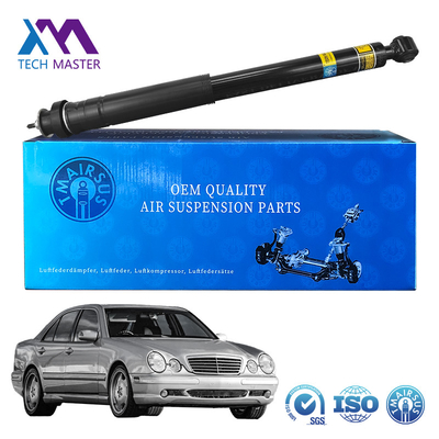 Przedni amortyzator dla Mercedes-Benz E210 2103202930