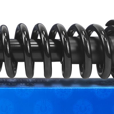 Wstrząs zawieszenia powietrznego JL1Z18124B JL1Z18124C JL1Z18124D Z czujnikiem na 2018-2023 Ford Expedition Lincoln Navigator