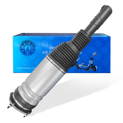 Amortyzator zawieszenia pneumatycznego LR081560 LR081564 LR123641 HY323C285BE HY323C285BC Przód Lewy i Prawy Bez czujnika do Land Rover L462 Discovery 5