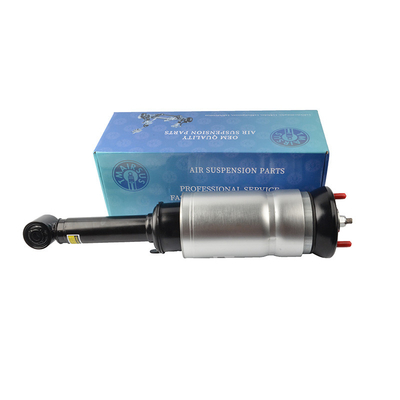 Amortyzator zawieszenia pneumatycznego RNB000858 RNB501610 RNB501580 RNB501180 do modeli 2004-2013 L320 L319