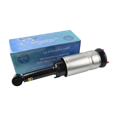 Amortyzator zawieszenia pneumatycznego RNB000858 RNB501610 RNB501580 RNB501180 do modeli 2004-2013 L320 L319
