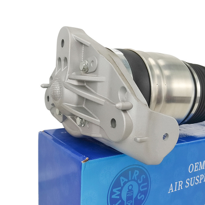 7L5616039E 7L6616039D 7L5616040E 7L6616040D Przedni Lewy Lub Prawy Amortyzator Zawieszenia Pneumatycznego Do Audi Q7 4L