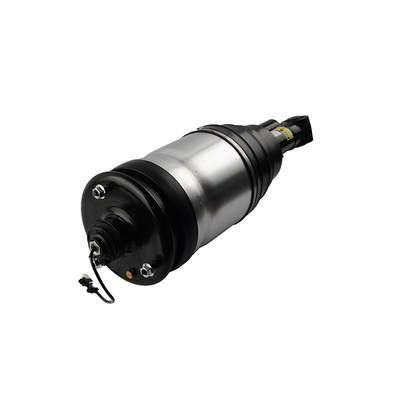 Tylny lewy i prawy amortyzator zawieszenia pneumatycznego LR032651 LR023431 do Range Rover Sport LR4 L320 HSE 2010-2013