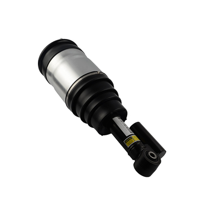 Tylny lewy i prawy amortyzator zawieszenia pneumatycznego LR032651 LR023431 do Range Rover Sport LR4 L320 HSE 2010-2013