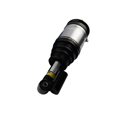 Tylny lewy i prawy amortyzator zawieszenia pneumatycznego LR032651 LR023431 do Range Rover Sport LR4 L320 HSE 2010-2013