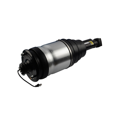 Amortyzator zawieszenia pneumatycznego LR020000 LR023234 LR032651 LR023431 do Range Rover Sport LR4 L320 HSE 2010-2013