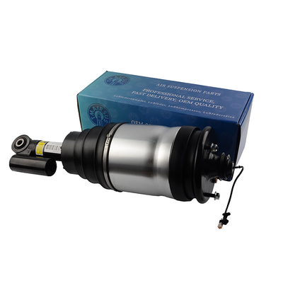 Amortyzator zawieszenia pneumatycznego LR020000 LR023234 LR032651 LR023431 do Range Rover Sport LR4 L320 HSE 2010-2013