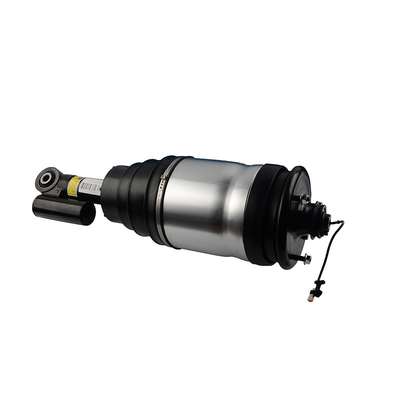 Amortyzator zawieszenia pneumatycznego LR020000 LR023234 LR032651 LR023431 do Range Rover Sport LR4 L320 HSE 2010-2013