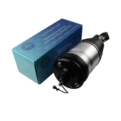 Amortyzator zawieszenia pneumatycznego LR020000 LR023234 LR032651 LR023431 do Range Rover Sport LR4 L320 HSE 2010-2013