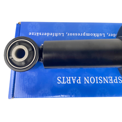 Wstrząs zawieszenia powietrza R041110 RPD500890 LR011922 na lata 2004-2013 L320 L319