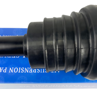 Wstrząs zawieszenia powietrza R041110 RPD500890 LR011922 na lata 2004-2013 L320 L319