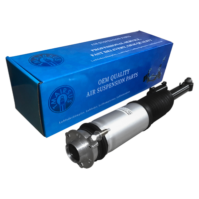 Nowy amortyzator pneumatyczny 37106878225 tył lewy i prawy do Rolls-Royce Cullinan RR31 2018-2024